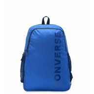 Plecak Wyprzedaż Converse Speed 3 Coast