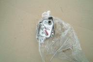 BMW E46 2.0 CHŁODNICA OLEJU B8316007