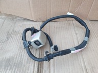 TOYOTA HILUX 2007-2015r. KAMERA COFANIA 768110K918