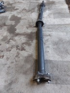 Wał Napędowy BMW F21 F22 2.0B 8613144