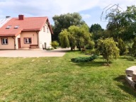 Dom, Ełk, Ełcki, 122 m²