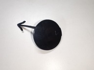 ZAŚLEPKA ZDERZAKA PRZÓD KIA OPTIMA JF