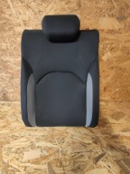 Oparcie Kanapy Lewy Tył Seat Leon III Kombi