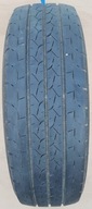 1x OPONA LATO 215/65 R16C BRIDGESTONE DURAVIS R660 8,21mm 15r