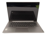 Laptop Lenovo IdeaPad S540-14API 14 " AMD Ryzen 5 0 GB złoty