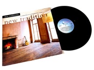 Clannad Vanessa Paradis 1990 Romantyczne Wolne Ballady Składanka Love