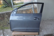 lewe przednie drzwi hyundai i20 II 2017 LAK V3G