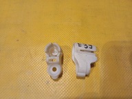 BMW 5 E39 LIFT LAMPA UCHWYT MOCOWANIE ODBŁYSNIKA