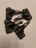 Czujnik tpms VW passat tiguan AUDI Q7 Q8 A8 A7 HUF 5Q0907275B 5Q0 907 275B