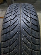 Goodyear UltraGrip 8 Performance 205/60 R16
