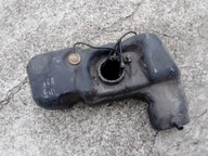 Daewoo Matiz zbiornik paliwa