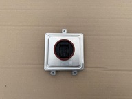 PRZETWORNICA MODUŁ LED 5A410C5 BMW