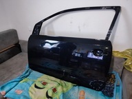 drzwi audi A4 B6 lewe przód kombi