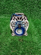 Cecotec Silnik myjki ciśnieniowej 1500W