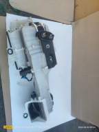 NAGRZEWNICA KOMPLETNA PEUGEOT EXPERT III CITROEN JUMPY PROACE II 16-