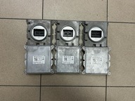 PRZETWORNICA MODUŁ FULL LED 7PP941572AC AUDI VW