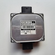 STEROWNIK SKRZYNI SAAB 95 OPEL VECTRA C 55561751