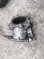 PEUGEOT CITROEN 2.0HDI RURA PRZEWÓD KRUCIEC