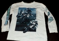 Bluzka next motor 116 :T