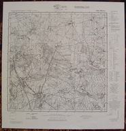 MŁAWA DŹWIERZNIA, UNISZKI, ZAWACKIE, KUKLIN, WARMIA MAZURY