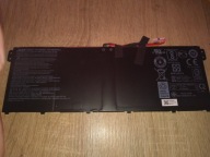 Oryginalna bater acer AC14B18J 3 godziny