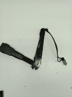 BMW e90 e92 E91 e93 335i n54b30a N54 napinacz pasa prawy