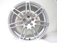 ORYGINAŁ AUDI A4 A6 A8 4F0601025BA_8,5JX 19_F-VAT