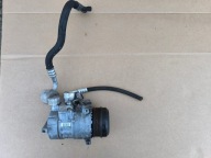 MERCEDES W204 W212 A0032308511 KOMPRESOR KLIMATYZACJI