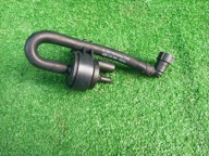 Vw Polo IV 9N 01-05 1.2 okular AWY GSH zawór Bosch przewód paliwa