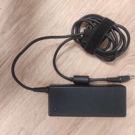 Zasilacz SADP-90FH B, AD-9019S, 19V 4.74A 90W, ładowarka laptop