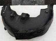 NADKOLE PRAWY TYŁ MERCEDES GLK 204 X204 2046982430