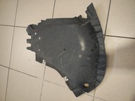 OSŁONA POD ZDERZAK PRZÓD LEWA TRÓJKĄT MERCEDES W213 A2135201100