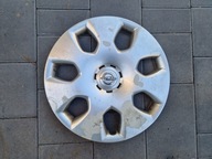 Oryginalny Kołpak Opel 16"