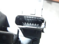 ZAMEK LEWY PRZÓD PRO CEED I 1.6 CRDI 7-PIN