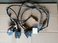 SONDA NOX OPEL INSIGNIA B 2.0 CDTI