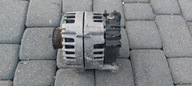ALTERNATOR BMW E83 2.0D N47 177KM