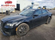 Chrysler 300s 2023 3.6L 3.6 Benzyna 300KM