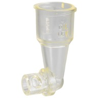 Zbiornik oleju pompy opryskiwacza 801960 Annovi Reverberi