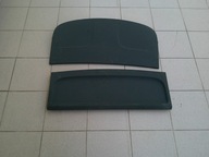 AUDI A7 C7 SPORTBACK LIFT POLKA TYLNA KOMPLET