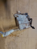 Zbiornik Spryskiwaczy Subaru Outback III