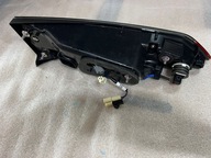 Lampa tylna lewa w klapie LED Toyota Highlander IV 2021- PL