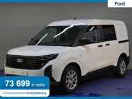 Transit Courier Kombi N1 L1H1 Trend 1.0 100KM