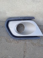 DACIA SANDERO STEPWAY PRZEDNIA LEWA KRATKA 261A36451R