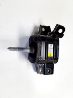 ŁAPA PODUSZKA SKRZYNI HYUNDAI KONA 21830-J9000