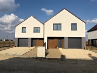 Dom, Tychy, Urbanowice, 182 m²