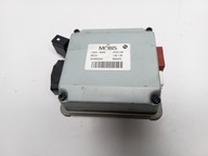 MODUŁ WSPOMAGANIE ELEKTRYCZNE KIA CEED III J7563-99500