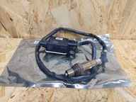 BMW X2 F39 SONDA LAMBDA CZUJNIK NOX 8596295-03