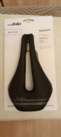 Siodełko SELLE ITALIA Max NOVUS Boost Superflow 148 mm
