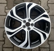 JAGUAR E-PACE 8x20 ET40 5x108 J9C3-1007-LA OE Selena