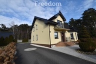 Dom, Kępno, Kępno, Kępiński, 160 m²